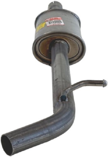 BOSAL 200-099 EAN: 3351642000994.