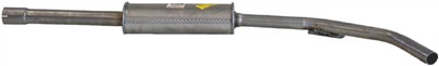 BOSAL 200-115 EAN: 3351642001151.
