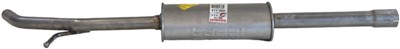 BOSAL 200-115 EAN: 3351642001151.