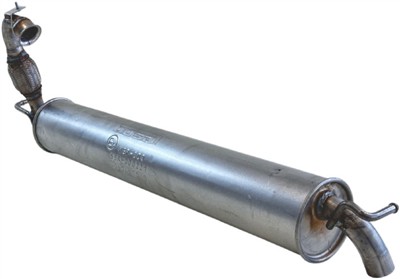 BOSAL 200-143 EAN: 3351642001434.