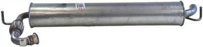 BOSAL 200-143 EAN: 3351642001434.