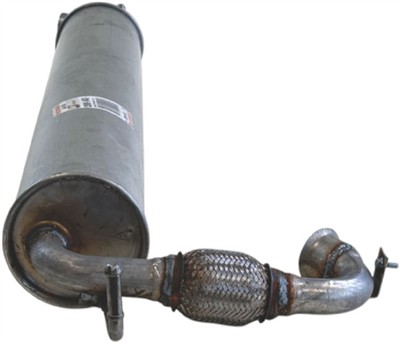 BOSAL 200-143 EAN: 3351642001434.