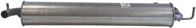 BOSAL 200-143 EAN: 3351642001434.