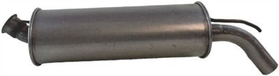 BOSAL 200-149 EAN: 3351642001496.