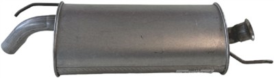 BOSAL 200-149 EAN: 3351642001496.
