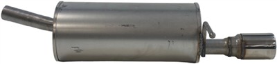 BOSAL 200-169 EAN: 3351642001694.