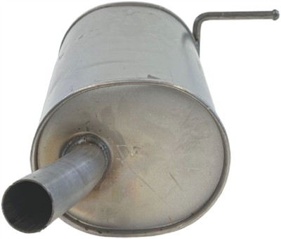 BOSAL 200-169 EAN: 3351642001694.