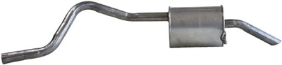 BOSAL 200-171 EAN: 3351642001717.