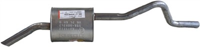 BOSAL 200-171 EAN: 3351642001717.