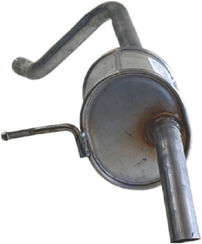 BOSAL 200-171 EAN: 3351642001717.