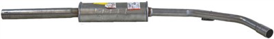 BOSAL 200-175 EAN: 3351642001755.
