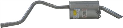 BOSAL 200-183 EAN: 3351642001830.