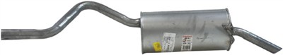 BOSAL 200-185 EAN: 3351642001854.