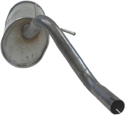 BOSAL 200-185 EAN: 3351642001854.