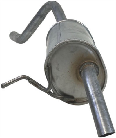 BOSAL 200-185 EAN: 3351642001854.