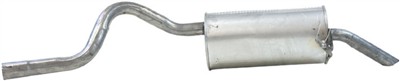 BOSAL 200-191 EAN: 3351642001915.