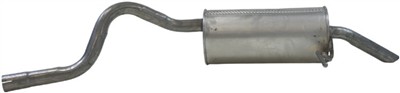 BOSAL 200-191 EAN: 3351642001915.