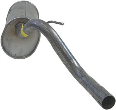 BOSAL 200-191 EAN: 3351642001915.