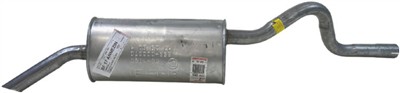 BOSAL 200-191 EAN: 3351642001915.
