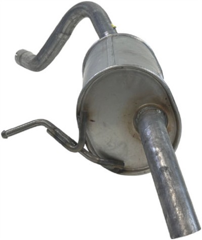BOSAL 200-191 EAN: 3351642001915.