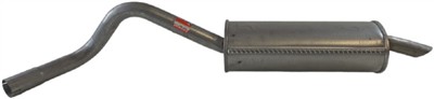BOSAL 200-261 EAN: 3351642002615.