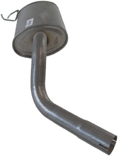 BOSAL 200-261 EAN: 3351642002615.