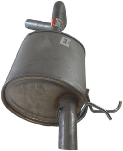 BOSAL 200-261 EAN: 3351642002615.