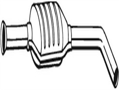BOSAL 200-305