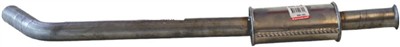 BOSAL 200-341 EAN: 3351642003414.