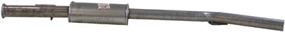 BOSAL 200-361 EAN: 3351642003612.