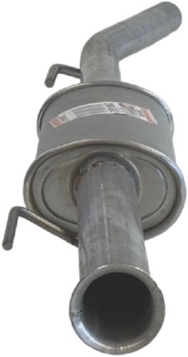 BOSAL 200-361 EAN: 3351642003612.