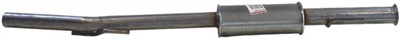 BOSAL 200-361 EAN: 3351642003612.