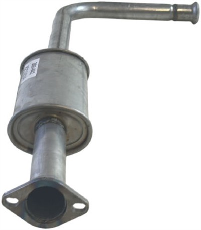 BOSAL 200-441 EAN: 3351642004411.