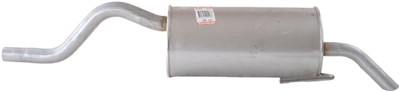 BOSAL 200-447 EAN: 3351642004473.
