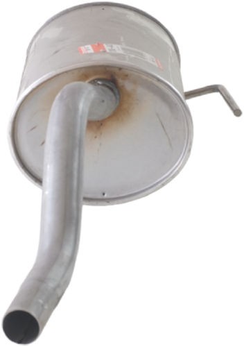 BOSAL 200-447 EAN: 3351642004473.