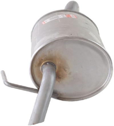 BOSAL 200-447 EAN: 3351642004473.