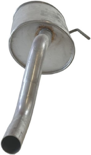 BOSAL 200-449 EAN: 3351642004497.