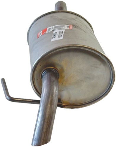 BOSAL 200-459 EAN: 3351642004596.