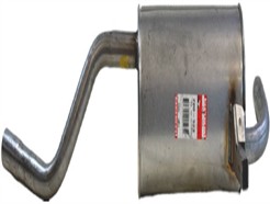 BOSAL 200-523