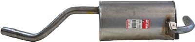 BOSAL 200-523 EAN: 3351642005234.