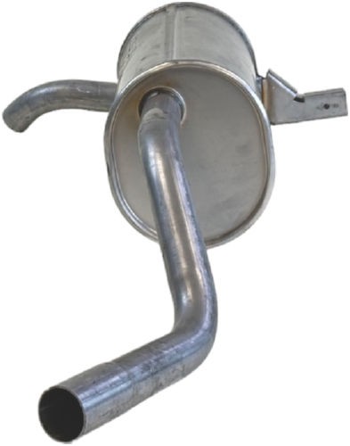 BOSAL 200-523 EAN: 3351642005234.