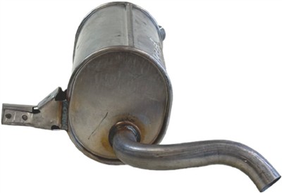 BOSAL 200-523 EAN: 3351642005234.