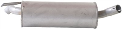 BOSAL 200-785 EAN: 3351642007856.