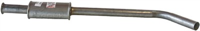 BOSAL 200-807 EAN: 3351642008075.