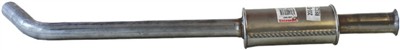 BOSAL 200-807 EAN: 3351642008075.