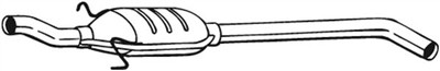 BOSAL 200-817 EAN: 3351642008174.