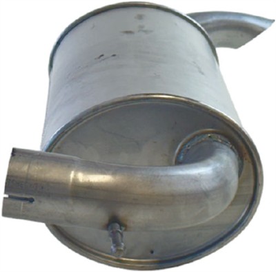 BOSAL 211-403 EAN: 3351642114035.