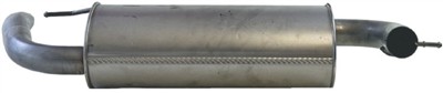 BOSAL 211-403 EAN: 3351642114035.
