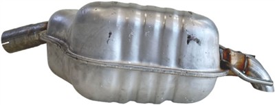 BOSAL 215-003 EAN: 3351642150033.