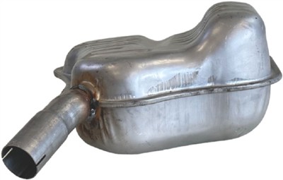 BOSAL 215-003 EAN: 3351642150033.